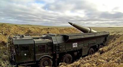 Occidente provoca, Rusia responde: por qué Moscú está saturando Kaliningrado con fuerza militar