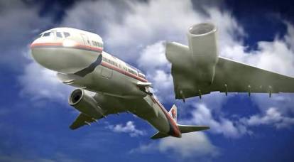 Stern: El Kremlin conocía cada paso de los investigadores holandeses en el caso MH17