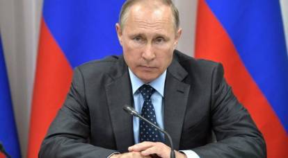 La dichiarazione forte di Putin: è troppo presto per lasciare andare i marinai ucraini