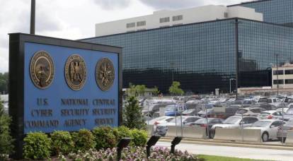 Offenlegung der Einzelheiten des US-Cyberangriffs auf die russische „Troll-Fabrik“