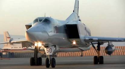 The Drive: Россия создала в Сирии группу для противодействия британскому авианосцу