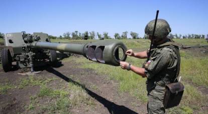 «Мста-Б» с точным «Краснополем» в Крыму отразит любую десантную операцию