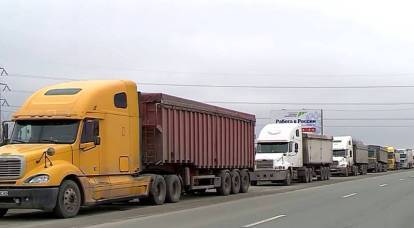 A Lituânia leva Bielorrússia e Kaliningrado a um bloqueio de transporte. O que fazer?