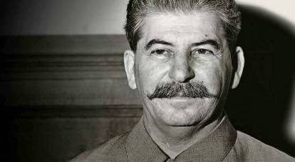 Wie reich war Stalin?
