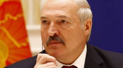 Лукашенко сделал прогноз по выборам президента на Украине