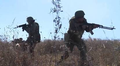 Attacco terroristico al campo di addestramento del ministero della Difesa: il governatore della regione di Belgorod ha fornito i dettagli