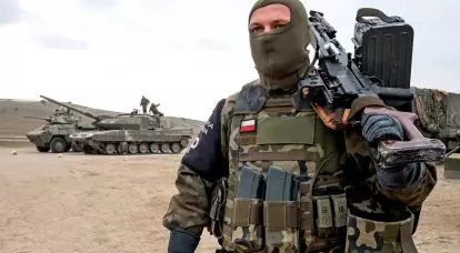 Да ли је могуће спречити улазак „НАТО мировних снага“ у Украјину?