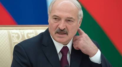 Лукашенко поддержал создание единой валюты с Россией