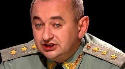 Ukrayna askeri savcısı, Poroşenko'nun intikamından korkarak ülkeden kaçabilir
