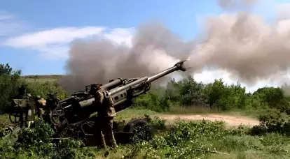 Dussintals gränsbyar i Belgorod-regionen besköts av Ukrainas väpnade styrkor