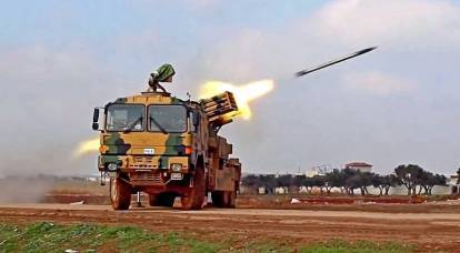 터키, 아제르바이잔에 군사 산업 제공