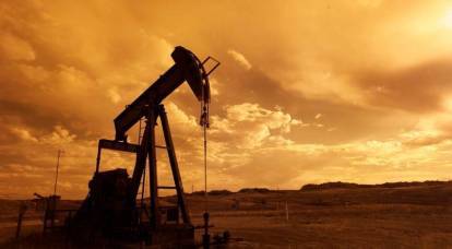 Саудовская Аравия готова отказаться от своего нефтяного будущего