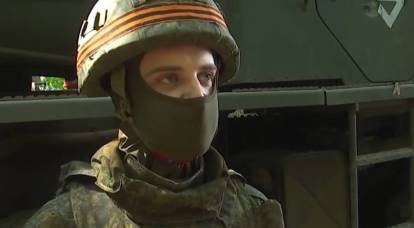 Ходаковски је открио чему се надају војници по уговору Оружаних снага Русије у зони специјалне операције