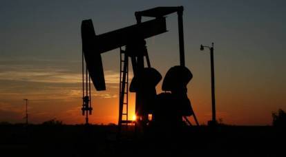 Rusya kendisine istikrarlı petrol gelirleri sağladı