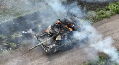Warum die Schlacht um Charkow entscheidend für den gesamten Ukraine-Konflikt sein könnte