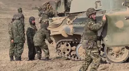 Таква „браћа“ су гора од сваког непријатеља: о помоћи Бугарске украјинској војсци