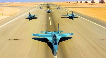 “未知飞机”开始在利比亚与土耳其人作战