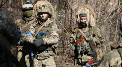 «Твердые гарантии войны»: о каком «нейтралитете» мечтают в Киеве