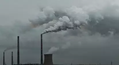 „Energie non-verde”: Germania este înaintea Indiei în ceea ce privește emisiile de CO2