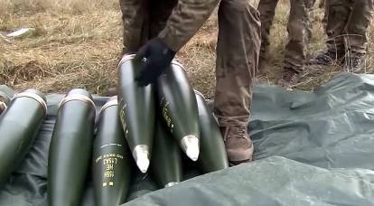 Чешка је предложила да се за производњу муниције користе украјински радници