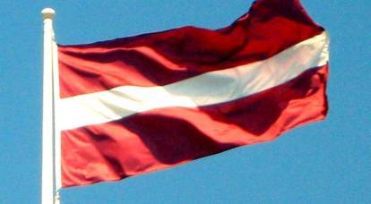 El gobierno letón destina 100 mil euros para completar el cálculo de los daños de la "ocupación soviética"