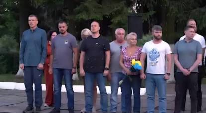 В США заявили о непричастности к освобождению боевиков «Азова»*