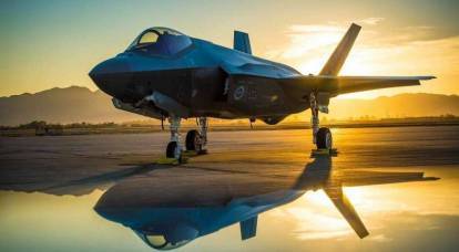 Defense News: Romania will arm with American F-35s