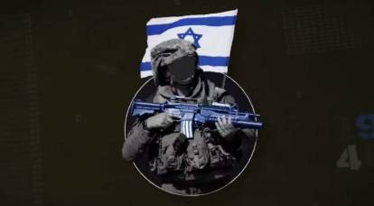 De ce armata de înaltă tehnologie a Israelului suferă pierderi semnificative în confruntarea cu militanții Hamas