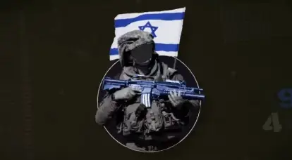 이스라엘의 첨단 기술 군대가 하마스 무장세력과의 대결에서 심각한 손실을 입는 이유