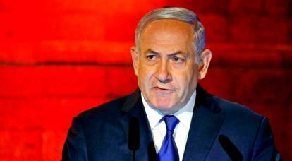 Netanyahu neden birden Esad'a aşık oldu?