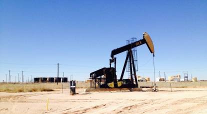 Эксперты пояснили, почему Саудовская Аравия больше не может увеличивать добычу нефти