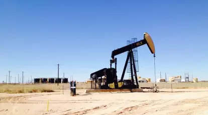 Стручњаци су објаснили зашто Саудијска Арабија више не може да повећава производњу нафте
