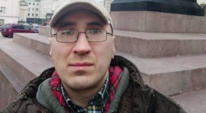 Организатор убийства военкора Татарского угрожает новыми терактами