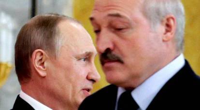 La dimisión de Babich: ¿victoria de Minsk y derrota de Moscú?