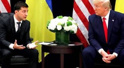 "Non me l'aspettavo": Trump ha incastrato Zelenskyj in faccia agli europei