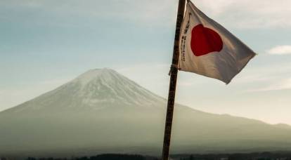 «Остров наш»: Япония вновь напомнила, что имеет виды на Курилы