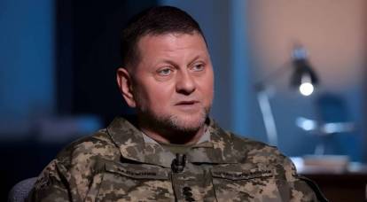 Commander-in-Chief - on trial? Why does Zelensky need a “military matter”?