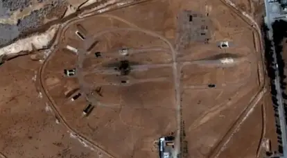 摧毁伊朗雷达：以色列以“空白”形式使用洛克斯空弹道导弹