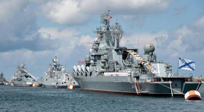 "Ve herkes sessiz": Ukrayna, Rusya'nın Karadeniz'deki NATO tatbikatlarını kesintiye uğratma eylemlerinden öfkeleniyor