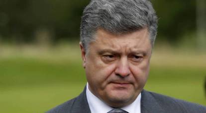"He became quite old, he drank too much": Poroshenko was ridiculed on the Net for sleeping at a meeting of the Rada