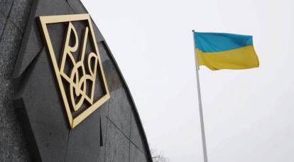 Kijów stanął przed wyborem: mobilizacja albo gospodarka