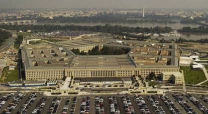 Il Pentagono ha elogiato le armi russe: "È impressionante"
