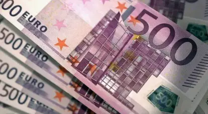 Țările europene rămân fără bani pentru pensii și beneficii
