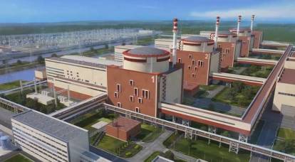 Rusia este pregătită să împărtășească proiectul centralei nucleare bulgare Belene