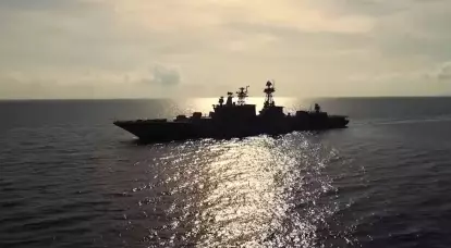 Rusia întărește capacitățile anti-navă ale Flotei de Nord