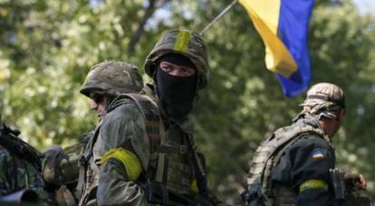 «Нас немало в ВСУ»: украинский гей поехал воевать на Донбасс