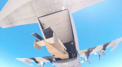 Does Russia need plywood glide bombs?