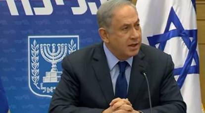 Netanyahu İsrail parlamentosunu feshetmekle tehdit ediyor
