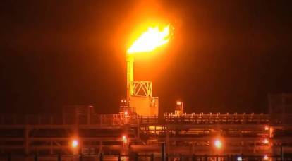 Эксперты назвали «безопасный» срок для поставок российского газа в ЕС