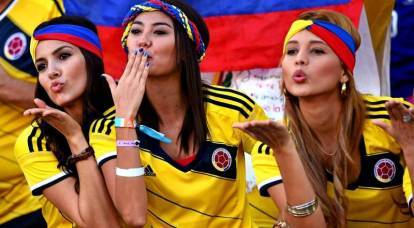 De ce fanii străini sunt înnebuniți după bărbații ruși